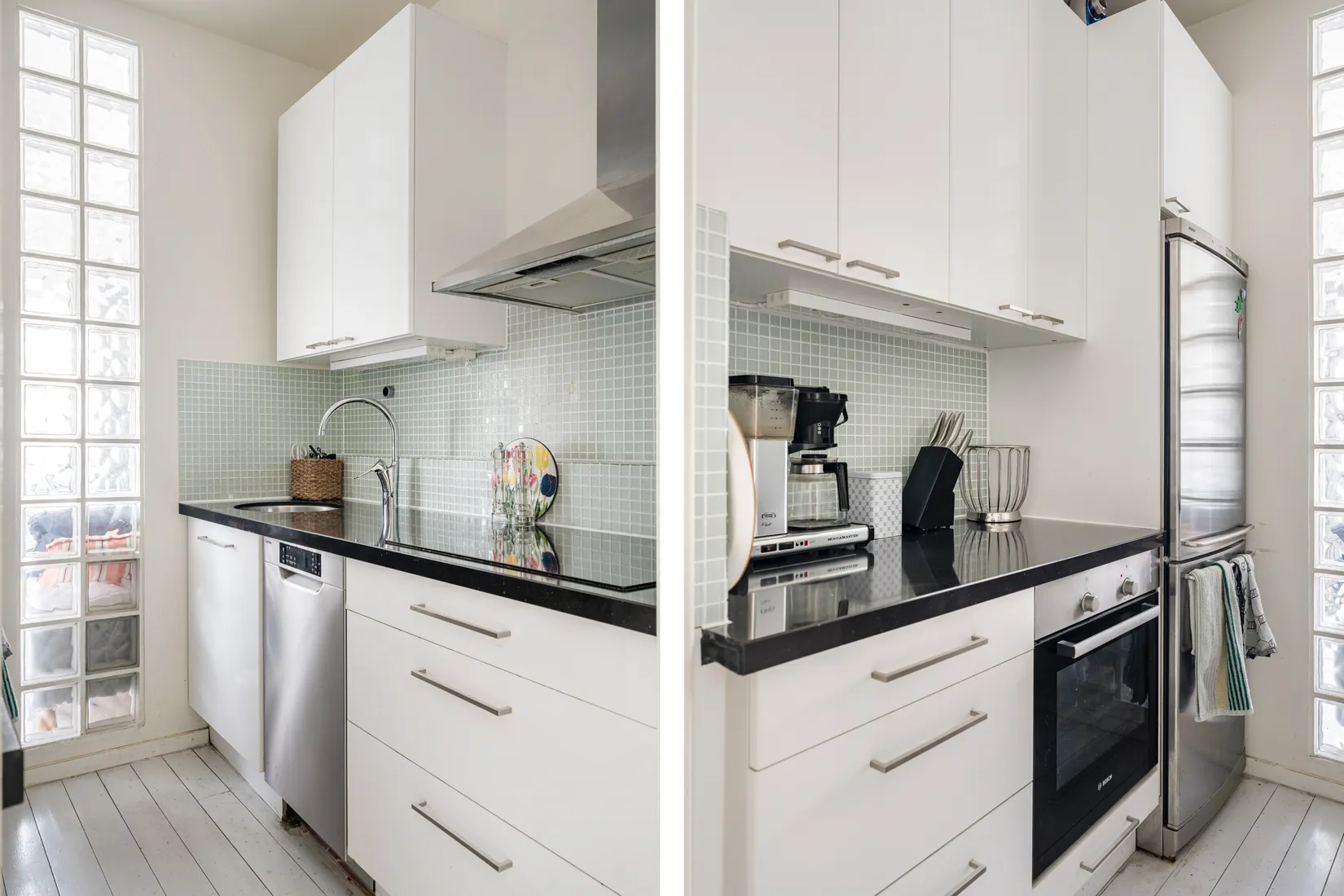Bostadsrätt, Stenkullavägen 54, Stora Essingen, Stockholm