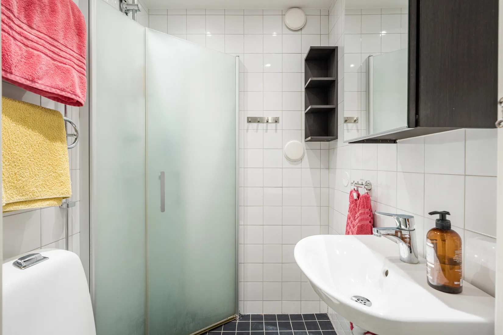 Bostadsrätt, Stenkullavägen 54, Stora Essingen, Stockholm