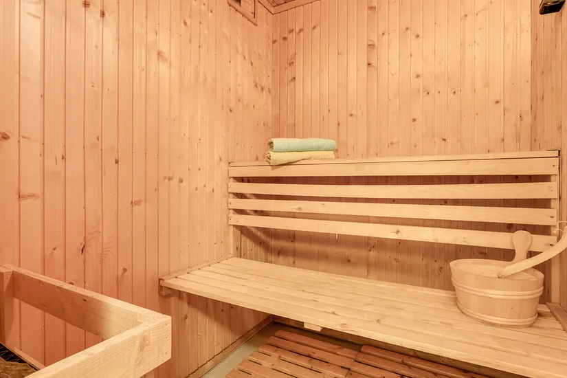 Villa, Blåvingevägen 8, Övre Öxnehaga, Jönköping