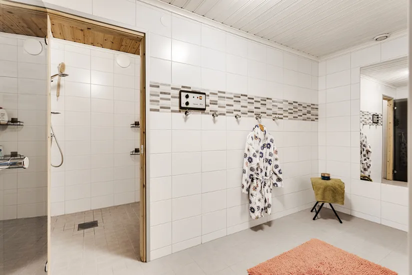 Villa, Blåvingevägen 8, Övre Öxnehaga, Jönköping