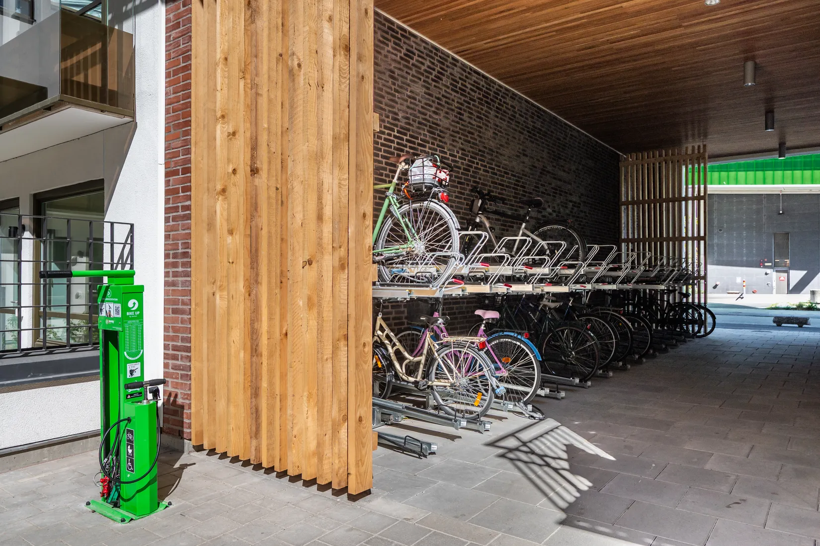 Bostadsrätt, Stora Varvsgatan 35B, Västra Hamnen, Malmö