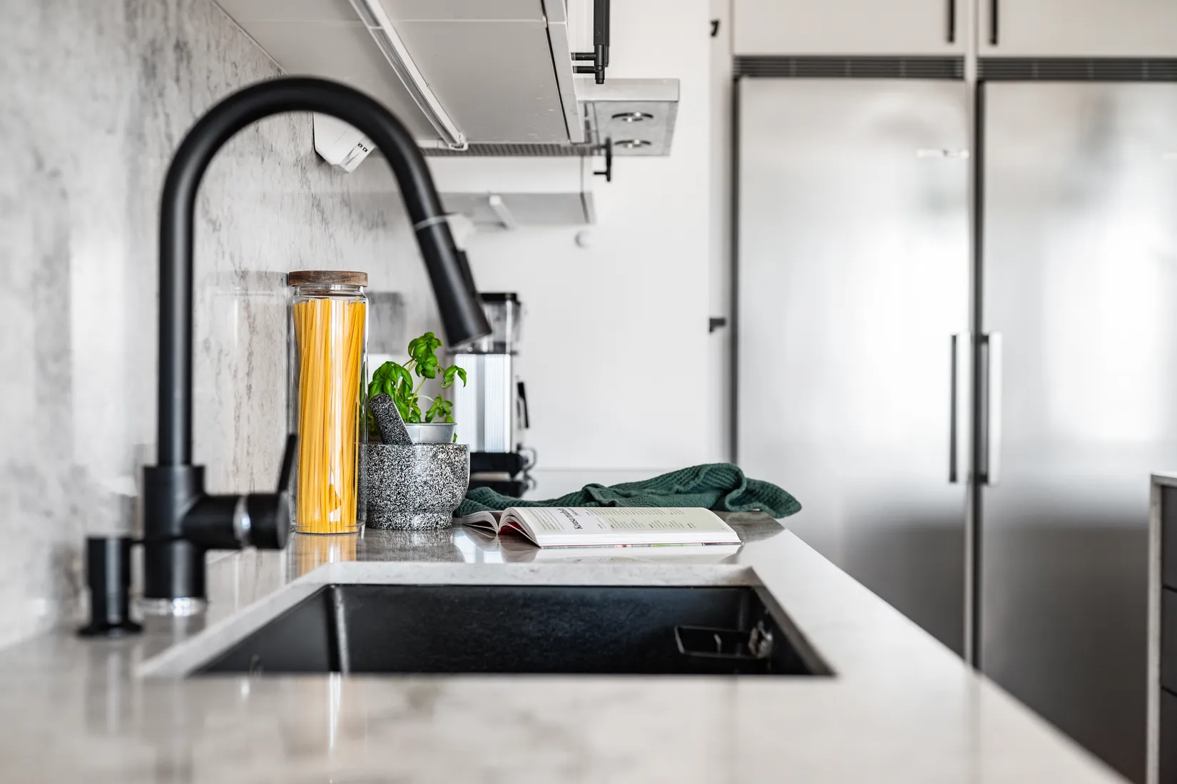 Bostadsrätt, Stora Varvsgatan 35B, Västra Hamnen, Malmö