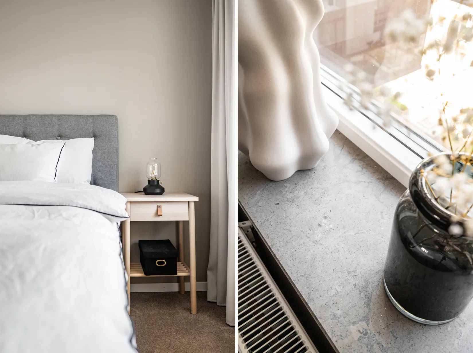 Bostadsrätt, Stora Varvsgatan 35B, Västra Hamnen, Malmö