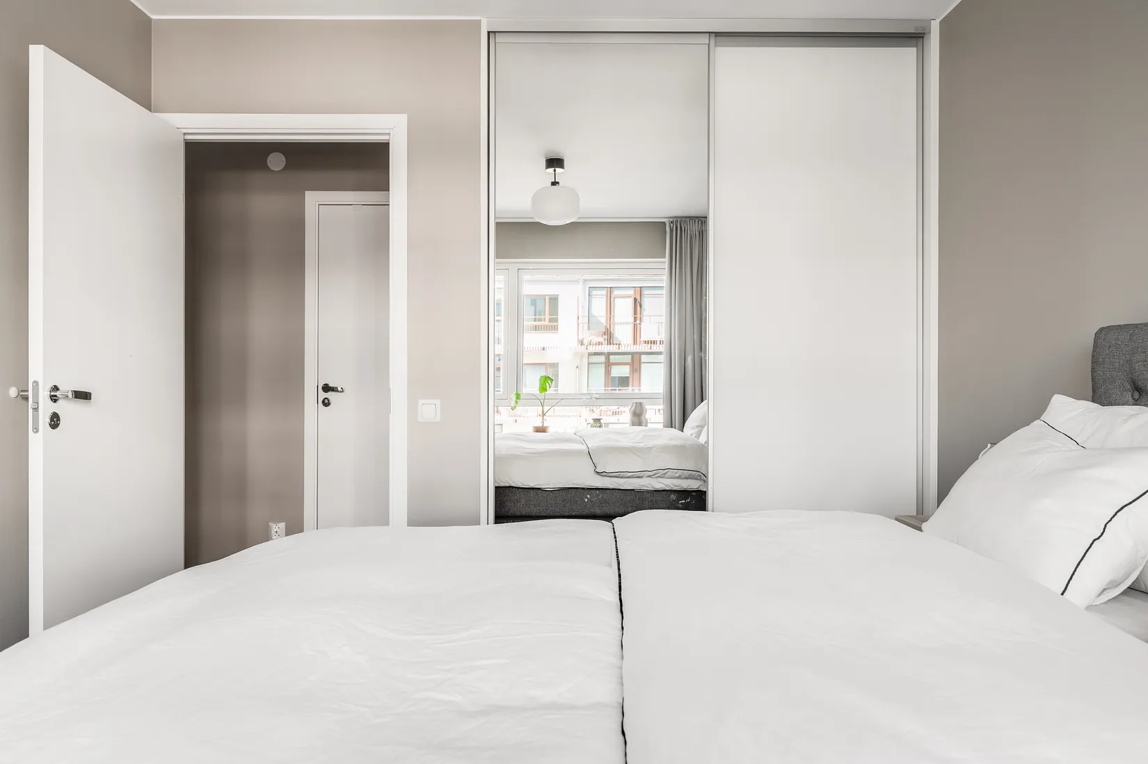 Bostadsrätt, Stora Varvsgatan 35B, Västra Hamnen, Malmö