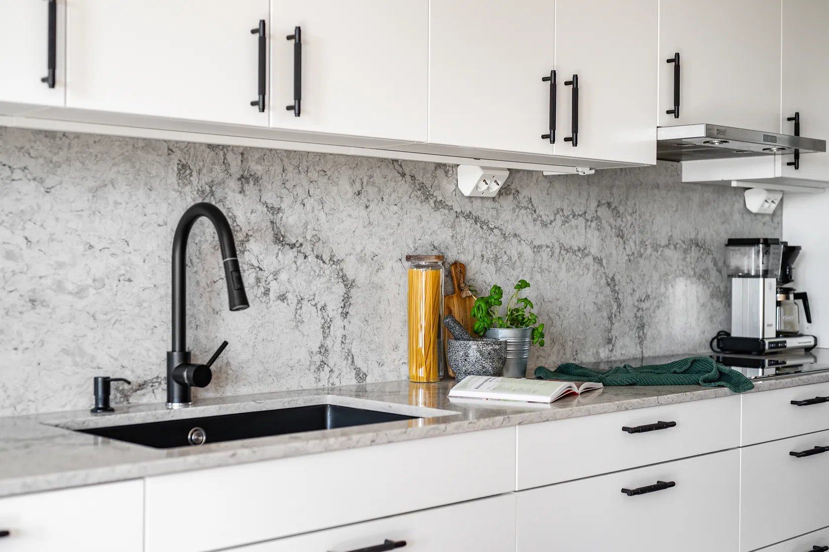 Bostadsrätt, Stora Varvsgatan 35B, Västra Hamnen, Malmö