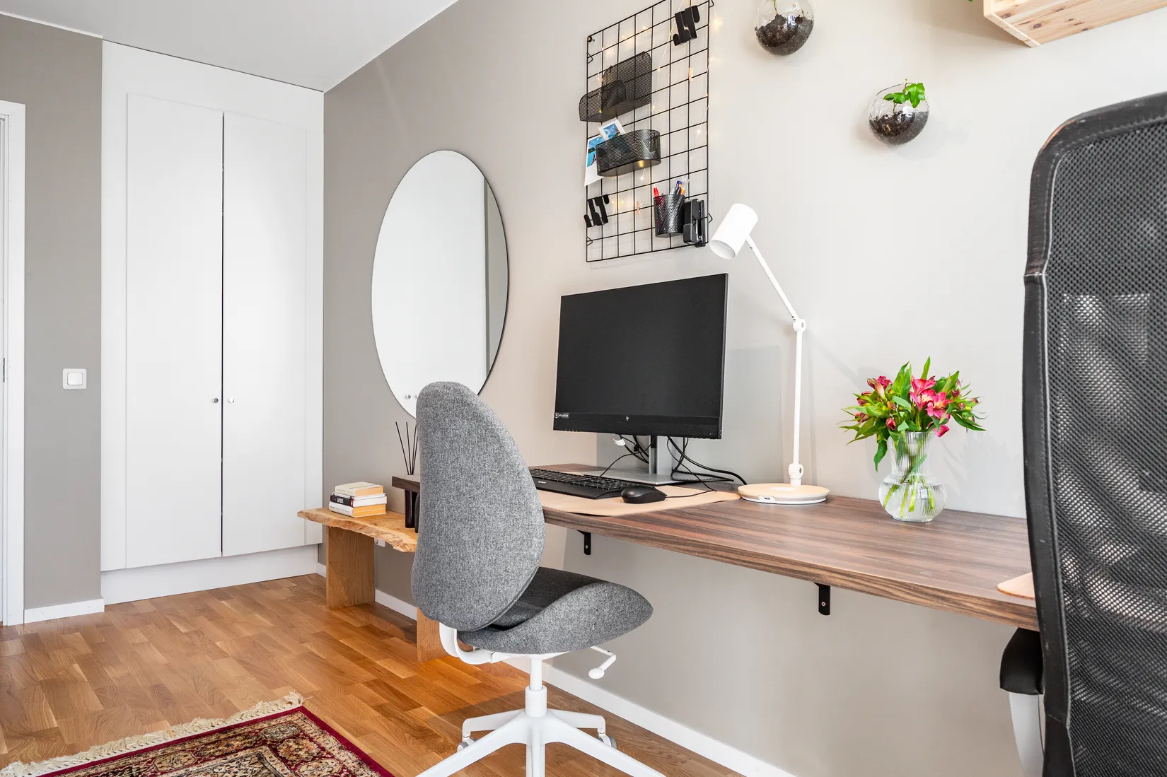 Bostadsrätt, Stora Varvsgatan 35B, Västra Hamnen, Malmö
