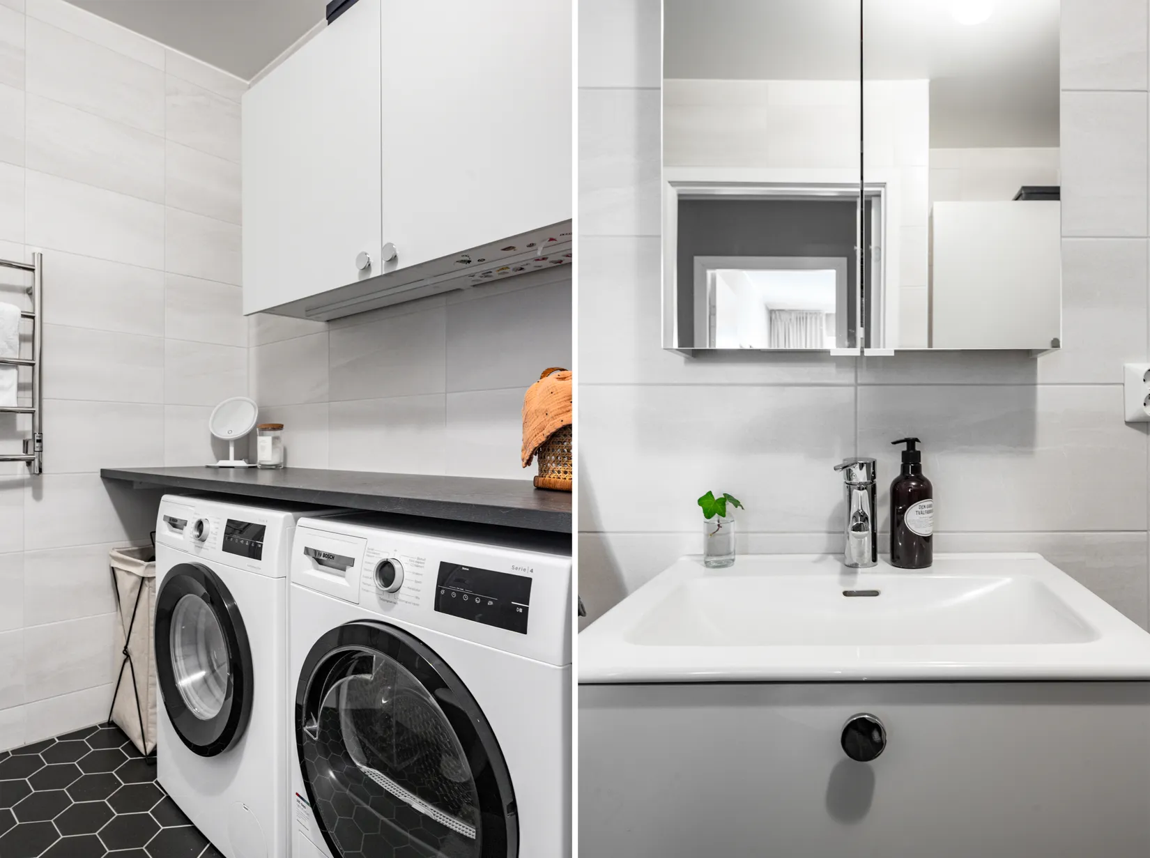 Bostadsrätt, Stora Varvsgatan 35B, Västra Hamnen, Malmö