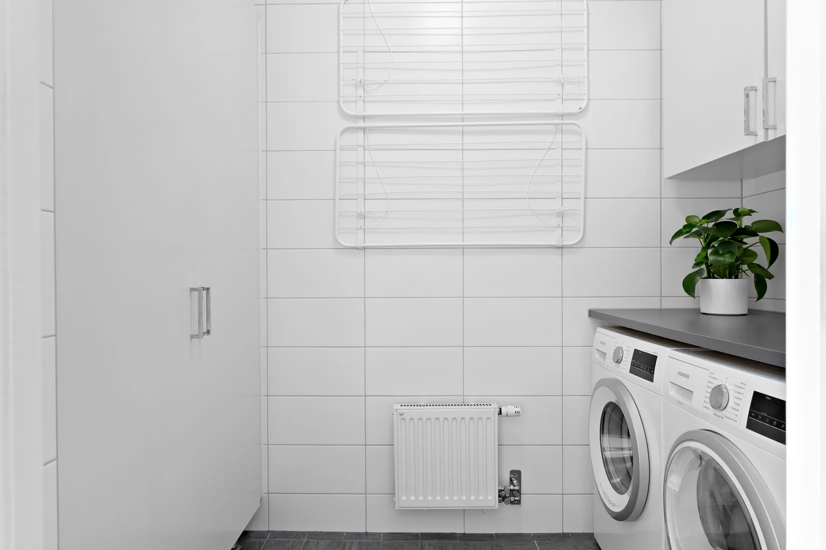 Bostadsrätt, Porfyrvägen 31, Kolla Parkstad, Kungsbacka