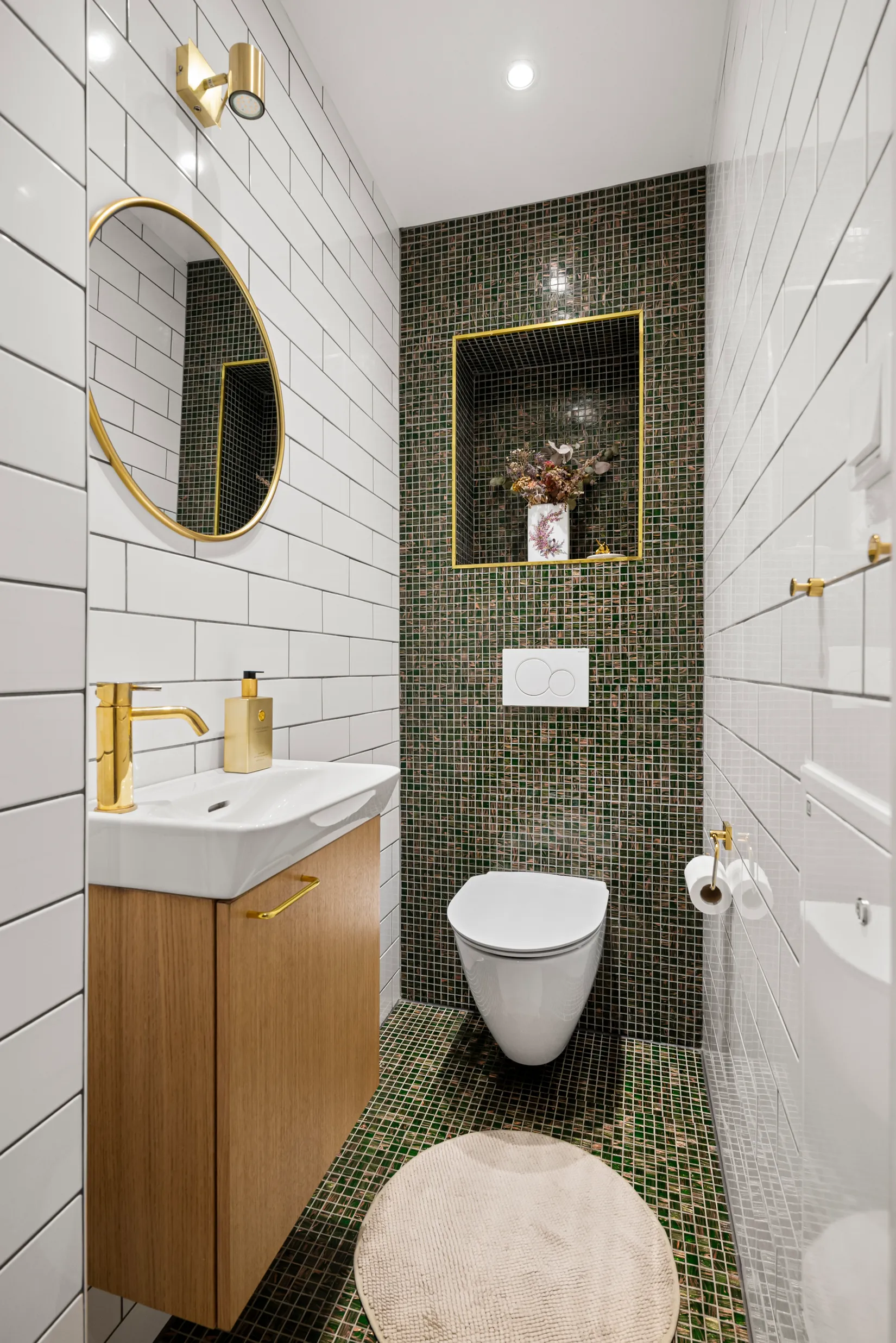 Villa, Ankarstocksvägen 20, Bällsta, Stockholm