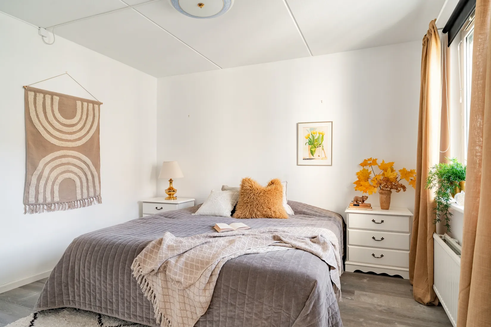 Bostadsrätt, Folkungavägen 15, Centralt Väster, Nyköping