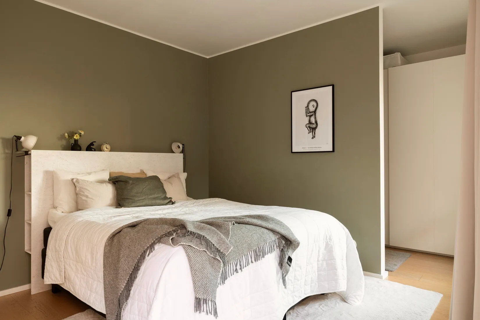 Bostadsrätt, Fabrikörvägen 10E, Nacka Strand, Nacka