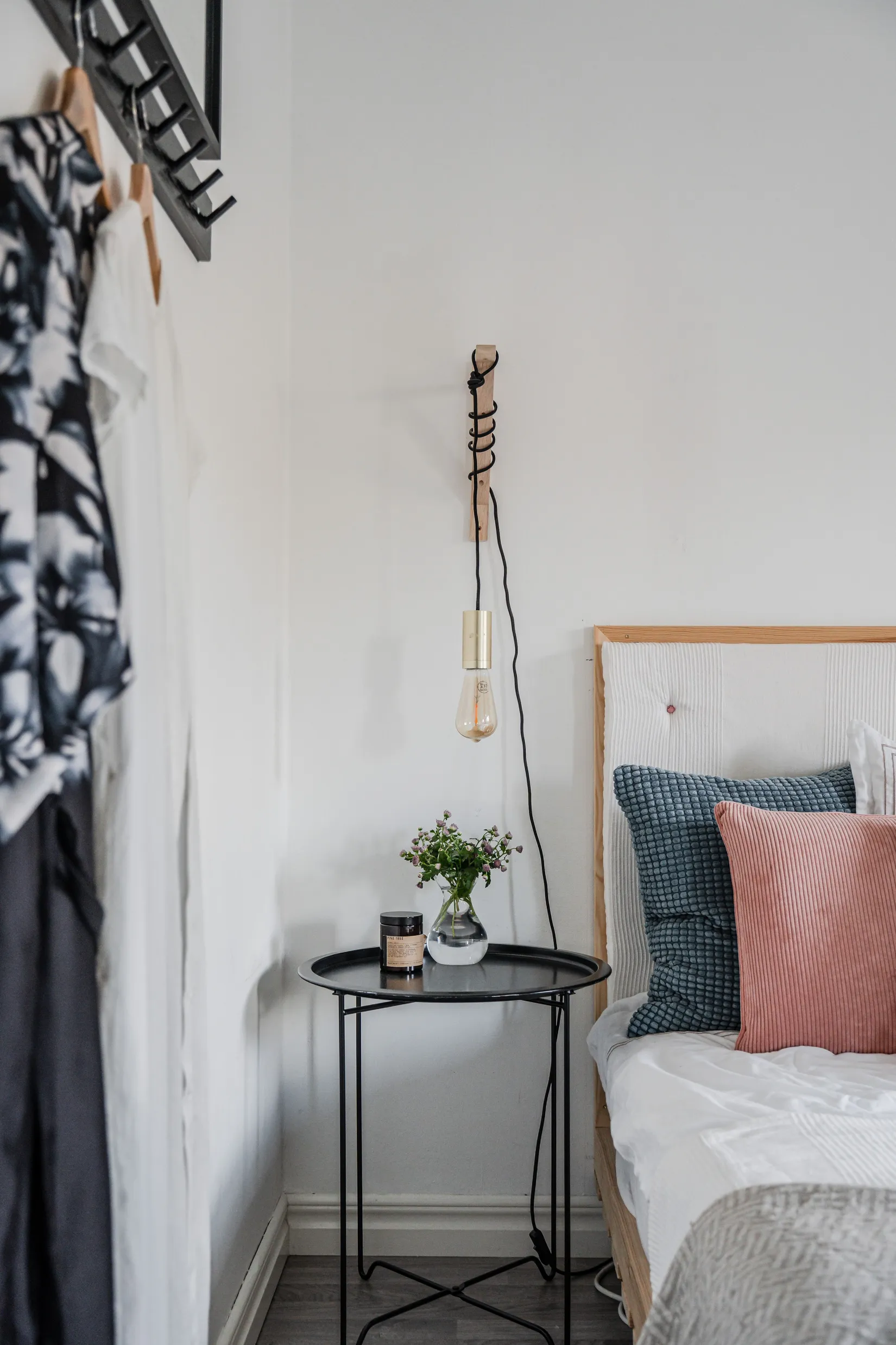 Bostadsrätt, Helsingforsgatan 139, Ekeby, Uppsala