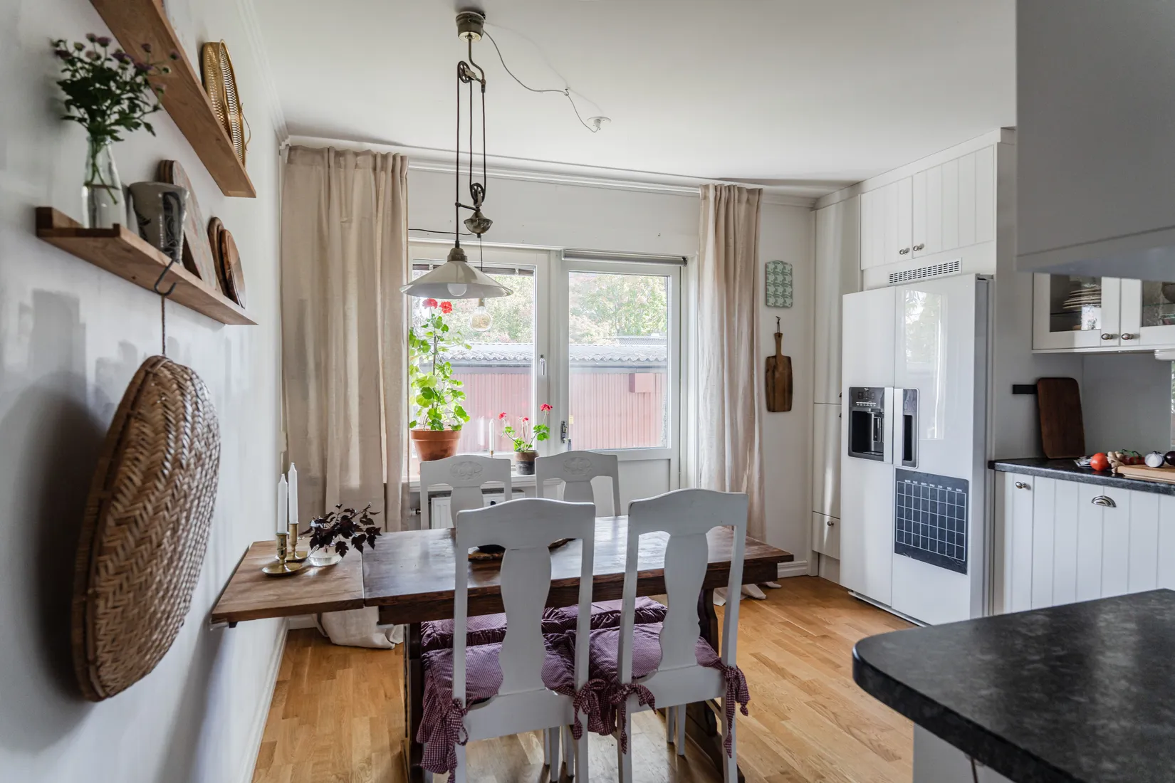 Bostadsrätt, Helsingforsgatan 139, Ekeby, Uppsala