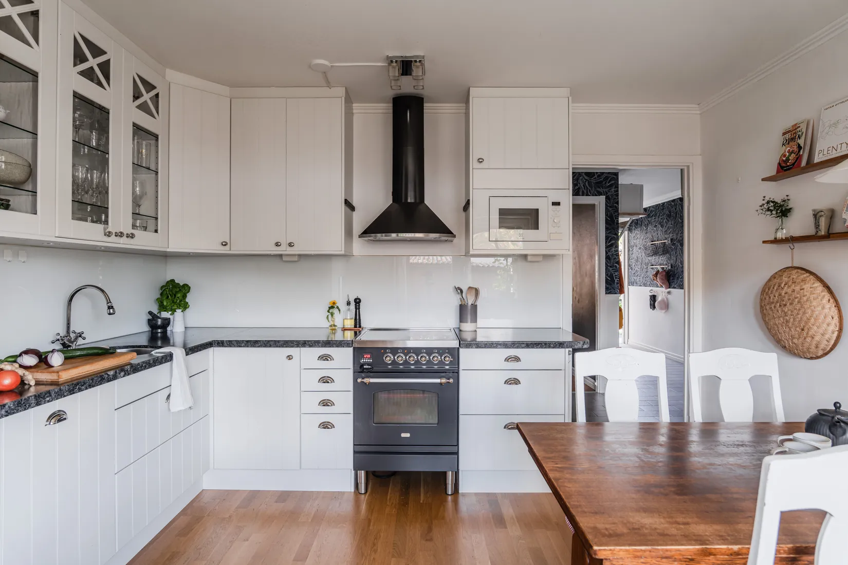 Bostadsrätt, Helsingforsgatan 139, Ekeby, Uppsala