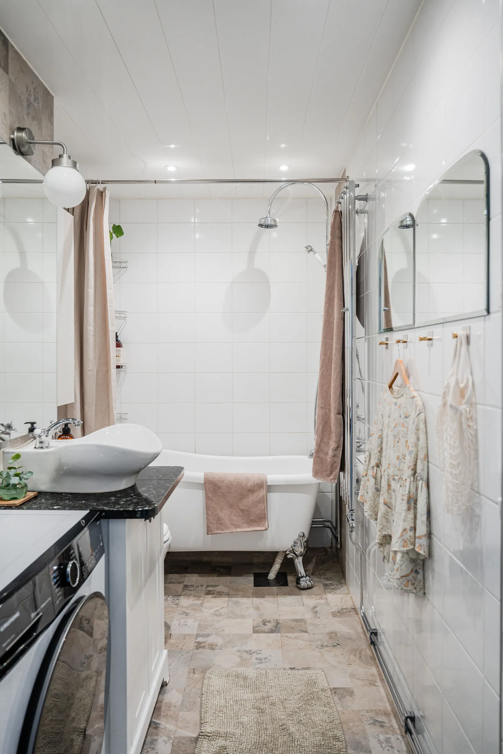 Bostadsrätt, Helsingforsgatan 139, Ekeby, Uppsala
