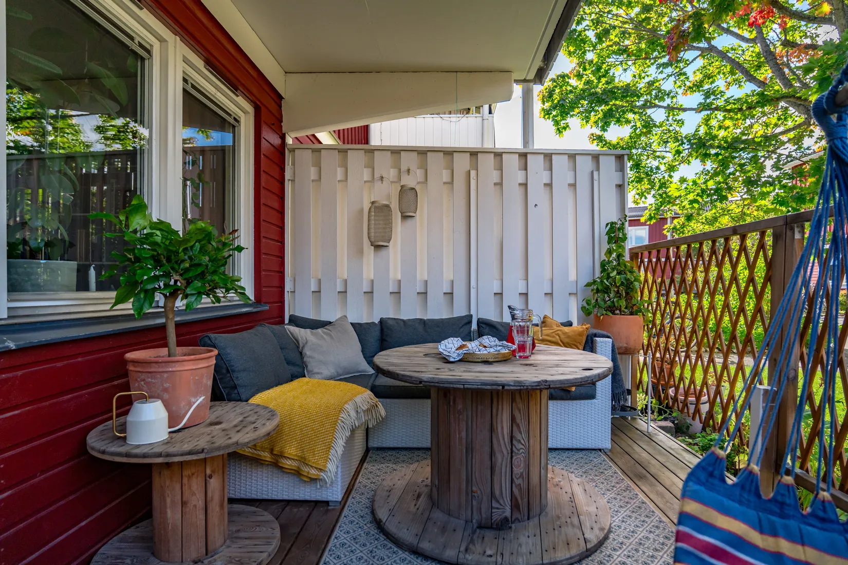 Bostadsrätt, Helsingforsgatan 139, Ekeby, Uppsala