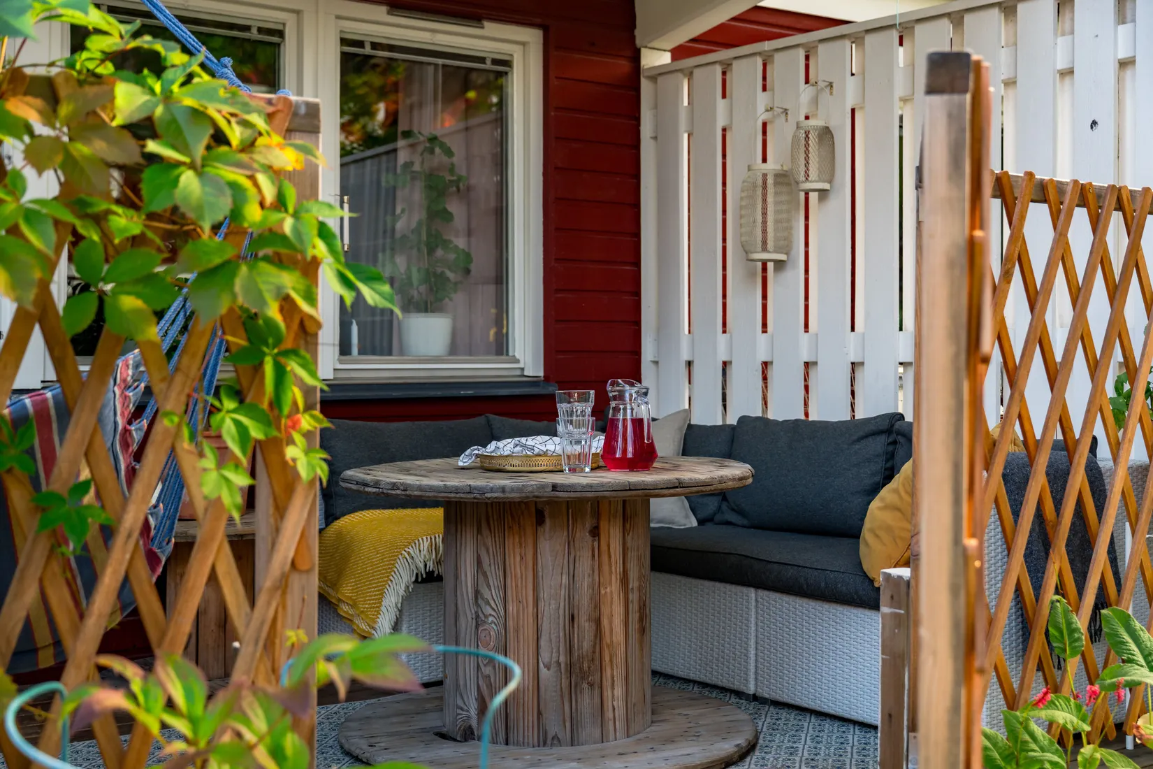 Bostadsrätt, Helsingforsgatan 139, Ekeby, Uppsala