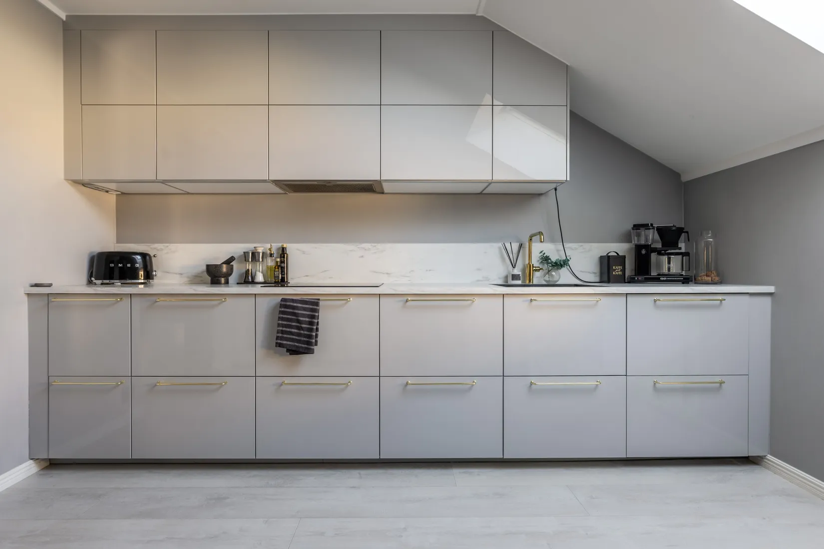 Bostadsrätt, Kyrkogatan 47D, Centrala Mora, Mora