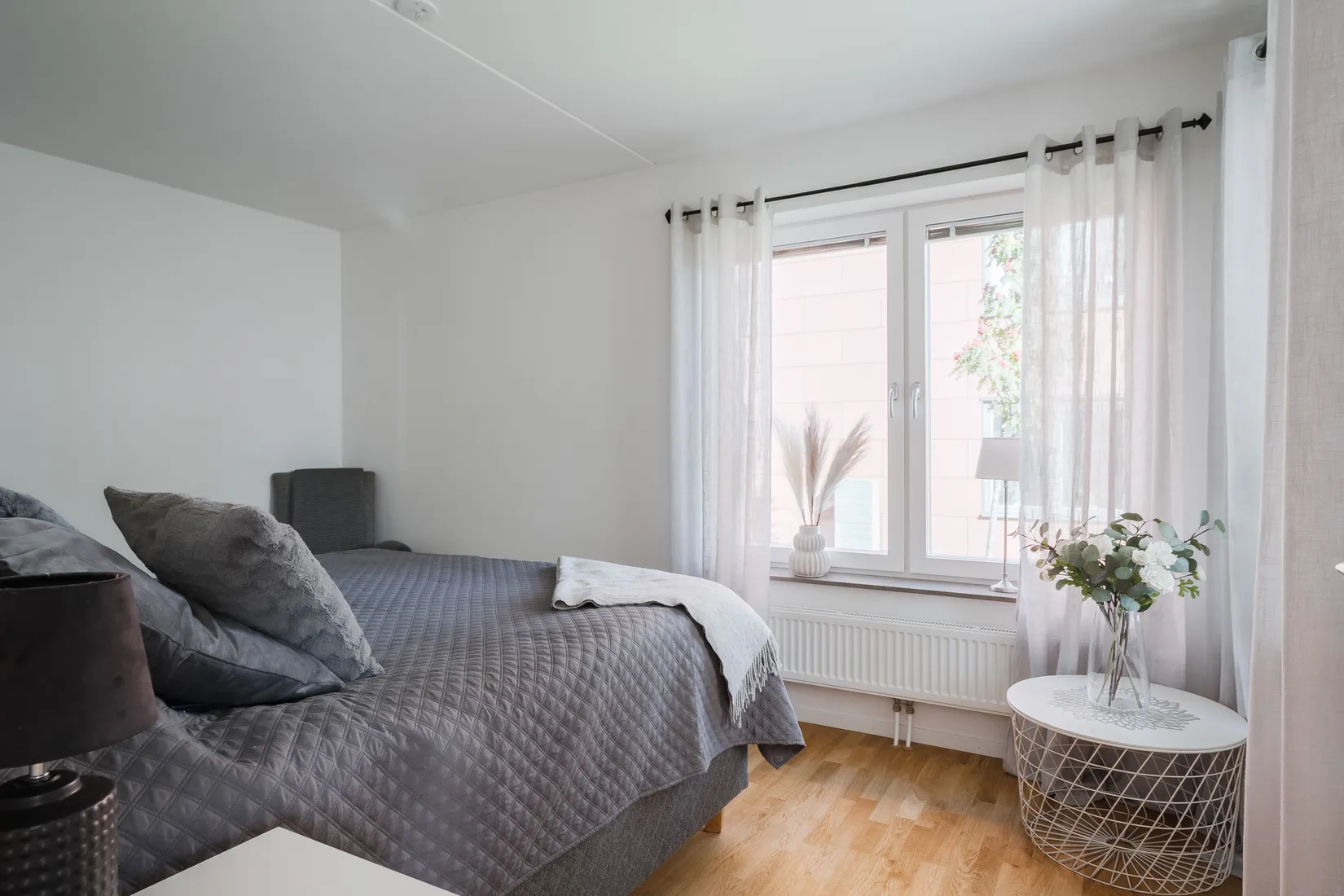 Bostadsrätt, Grafikergatan 31, Hemlingby, Gävle
