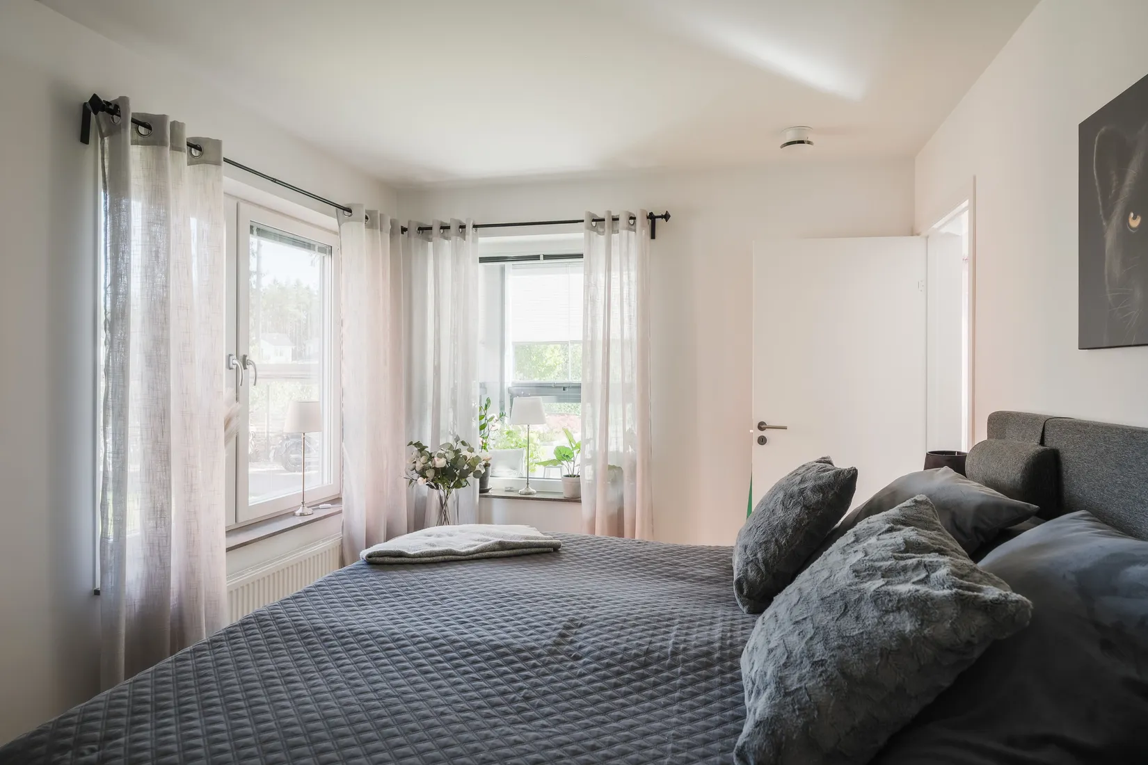 Bostadsrätt, Grafikergatan 31, Hemlingby, Gävle
