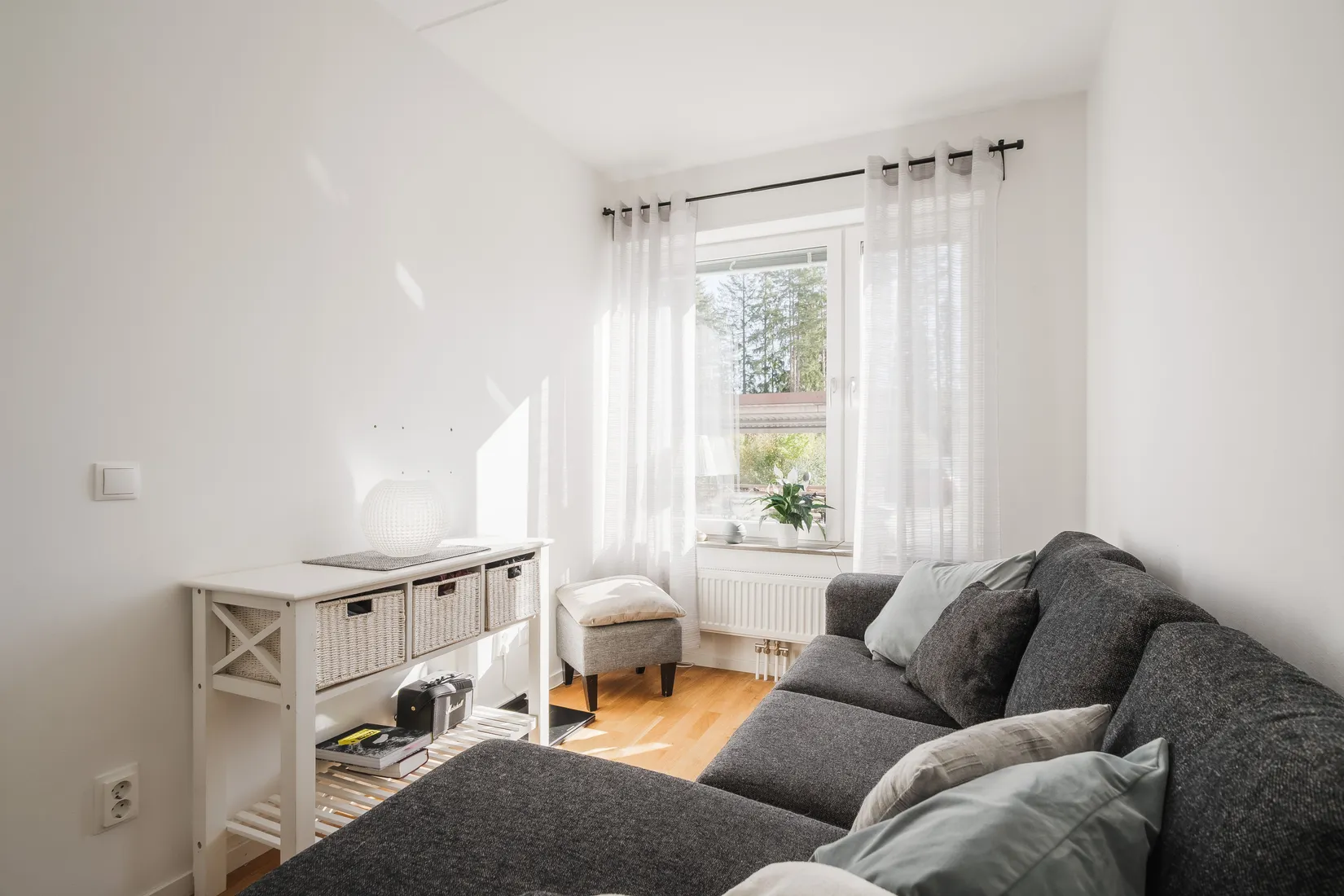 Bostadsrätt, Grafikergatan 31, Hemlingby, Gävle
