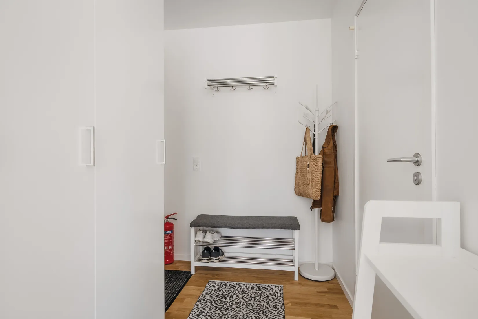 Bostadsrätt, Grafikergatan 31, Hemlingby, Gävle