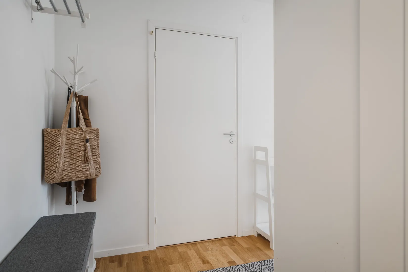 Bostadsrätt, Grafikergatan 31, Hemlingby, Gävle