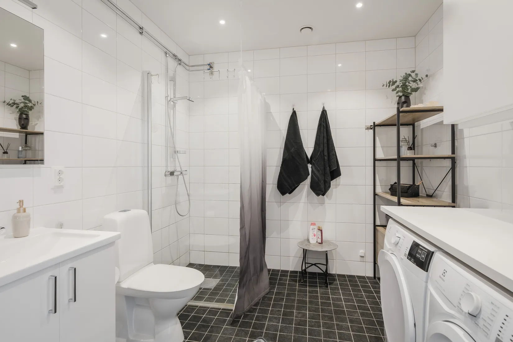 Bostadsrätt, Grafikergatan 31, Hemlingby, Gävle