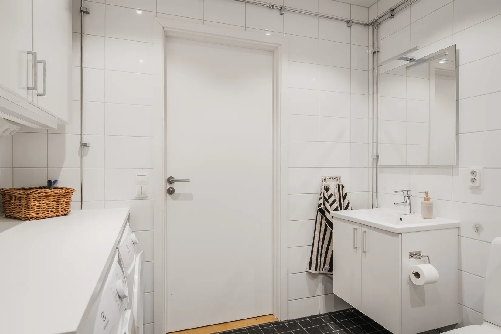 Bostadsrätt, Grafikergatan 31, Hemlingby, Gävle