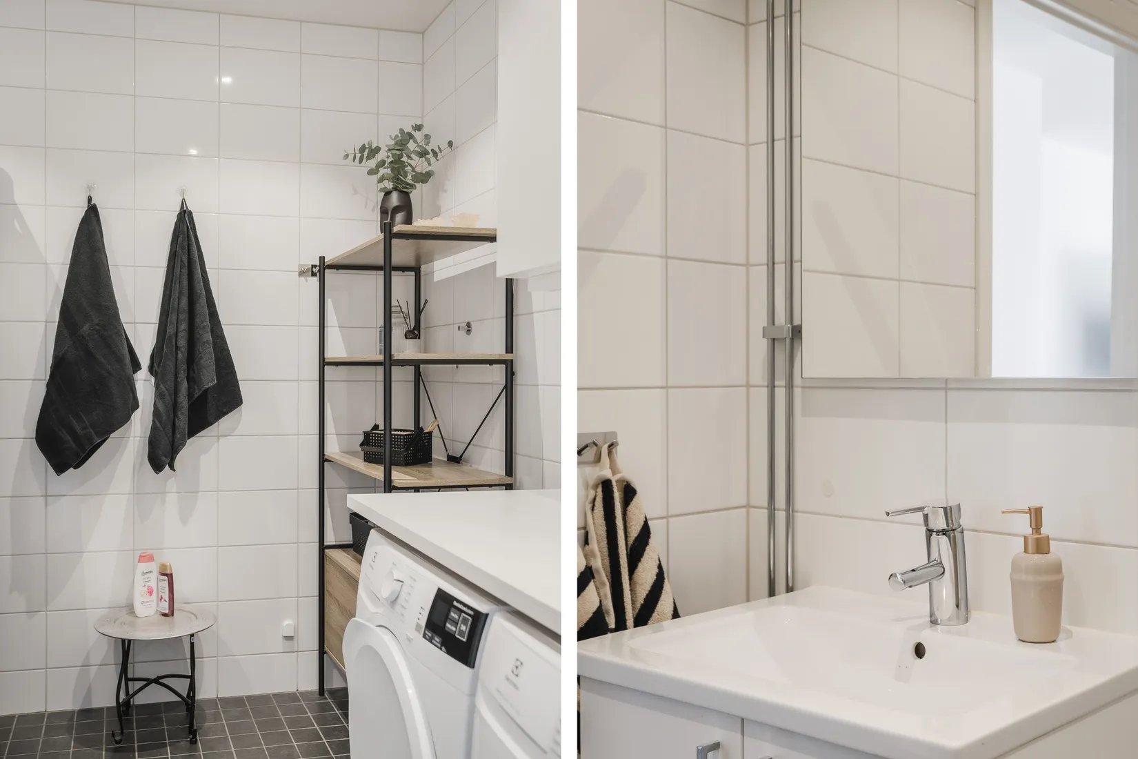 Bostadsrätt, Grafikergatan 31, Hemlingby, Gävle