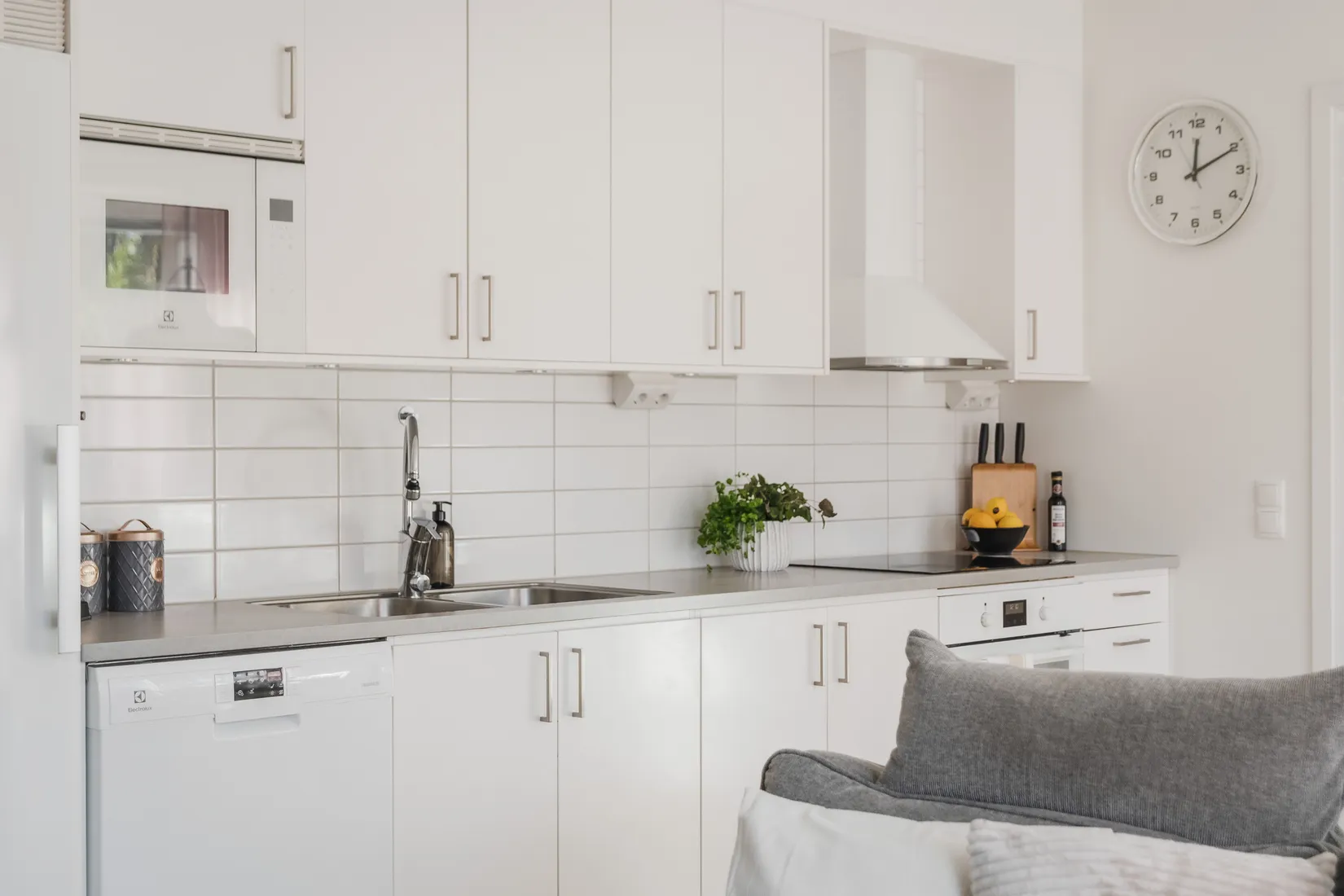 Bostadsrätt, Grafikergatan 31, Hemlingby, Gävle