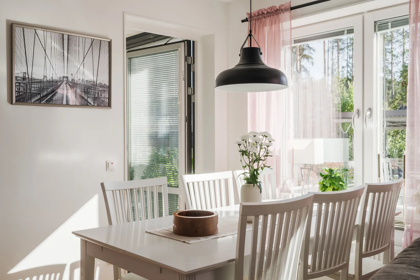 Bostadsrätt, Grafikergatan 31, Hemlingby, Gävle