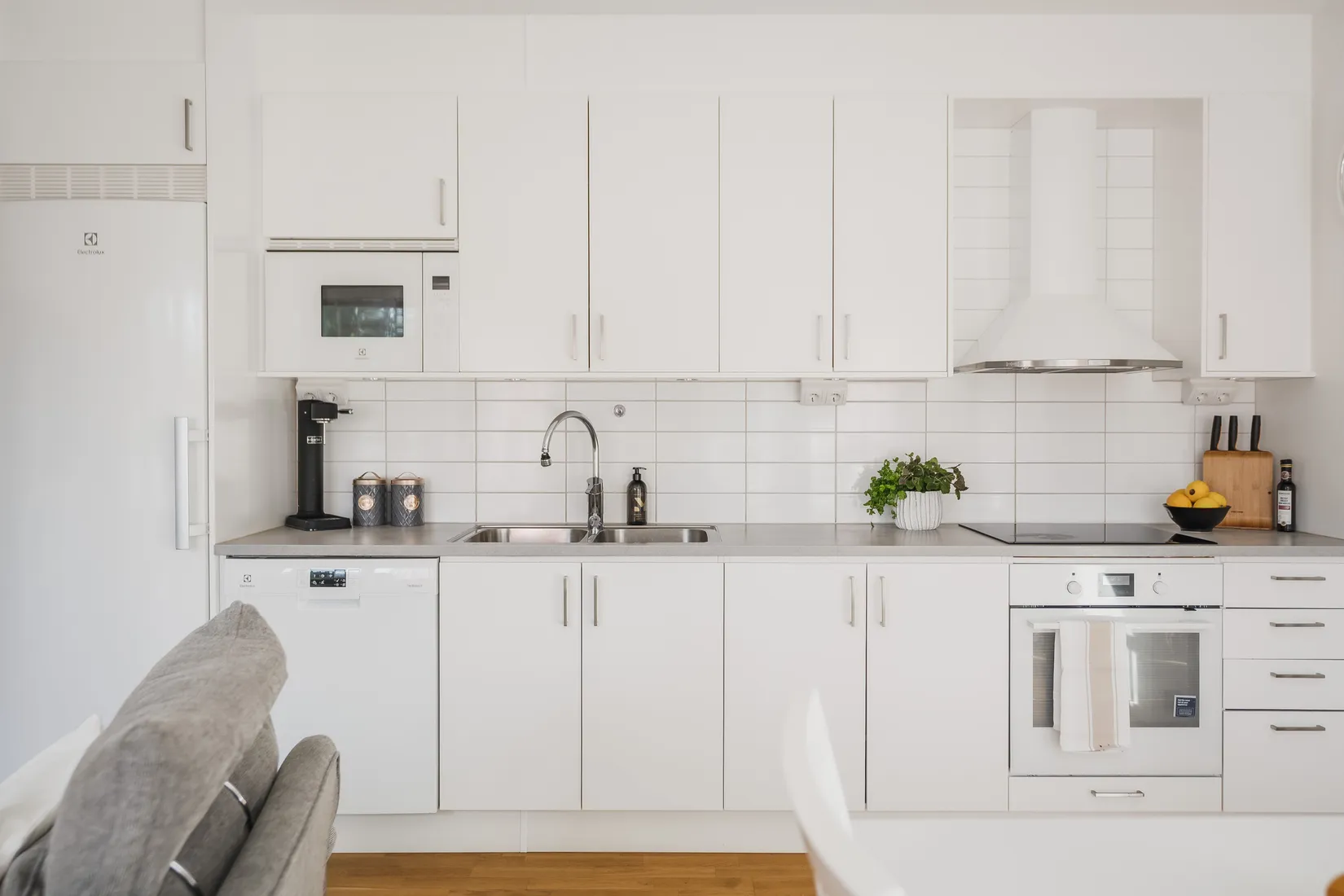 Bostadsrätt, Grafikergatan 31, Hemlingby, Gävle