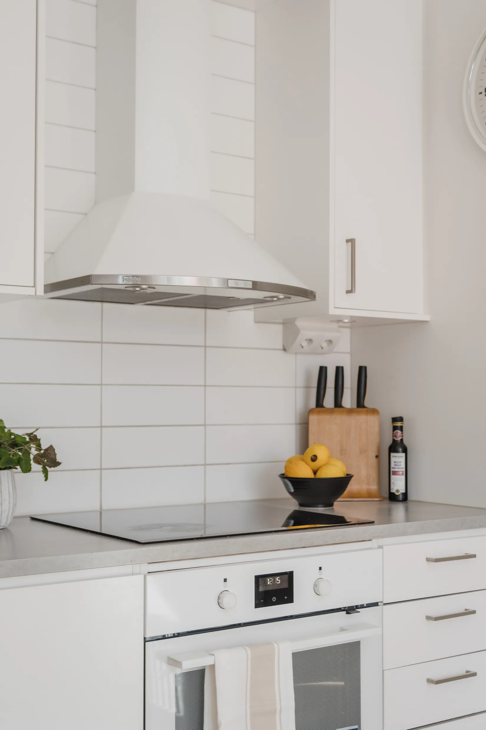 Bostadsrätt, Grafikergatan 31, Hemlingby, Gävle