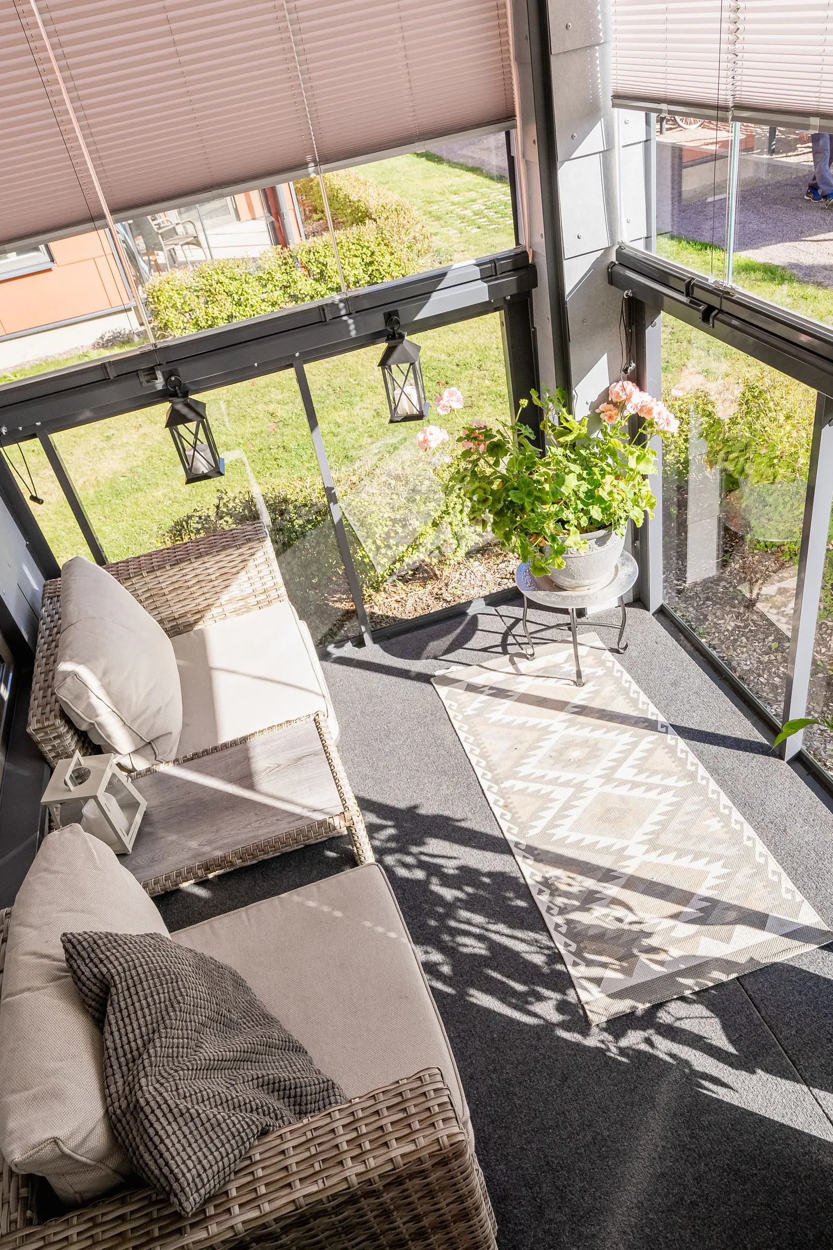 Bostadsrätt, Grafikergatan 31, Hemlingby, Gävle