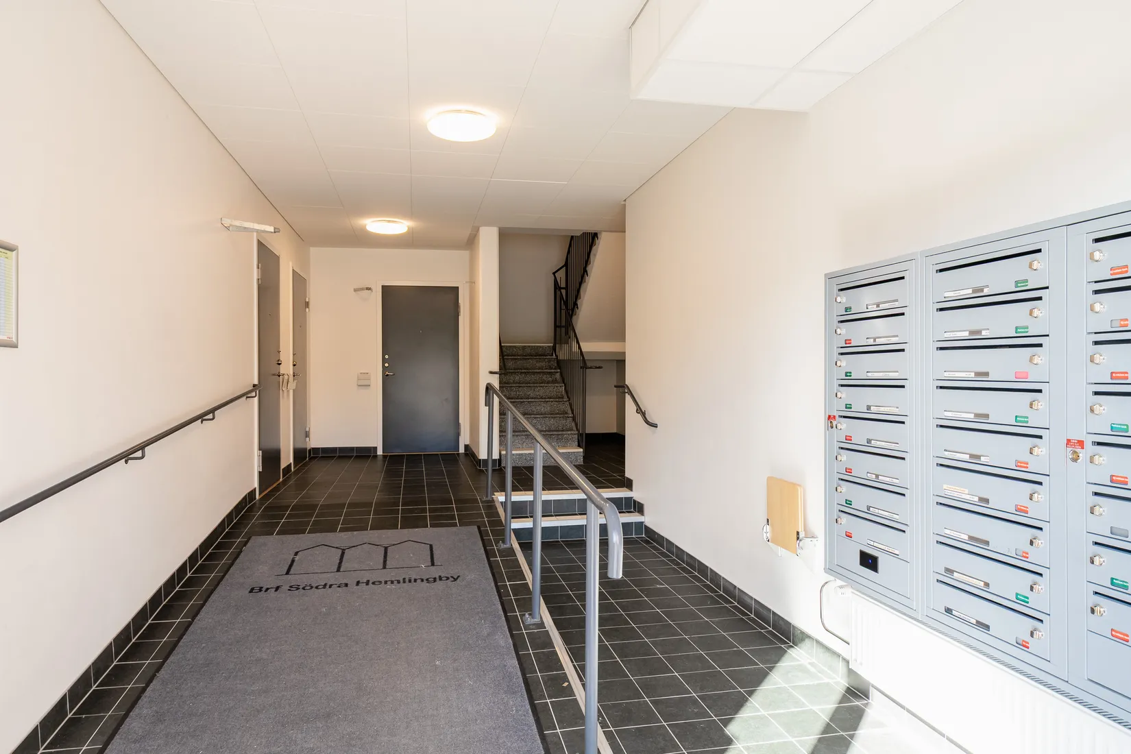 Bostadsrätt, Grafikergatan 31, Hemlingby, Gävle