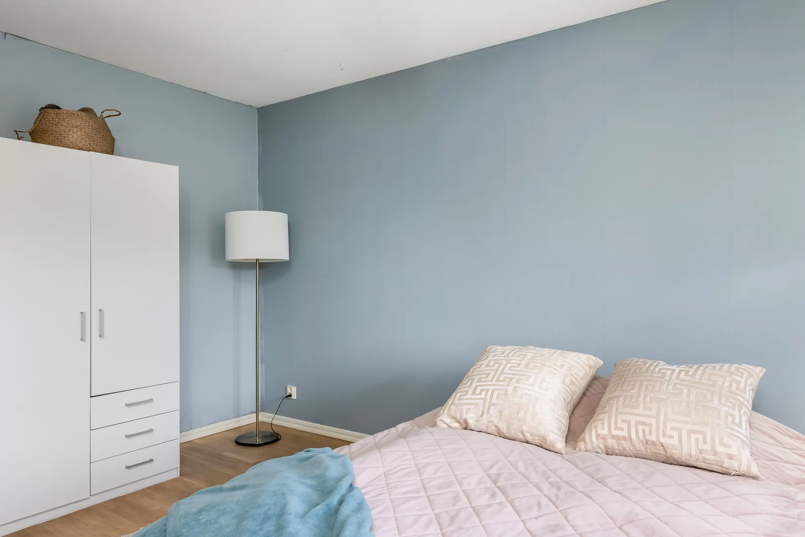 Bostadsrätt, Drabantgatan 31, T1/Centralt, Linköping