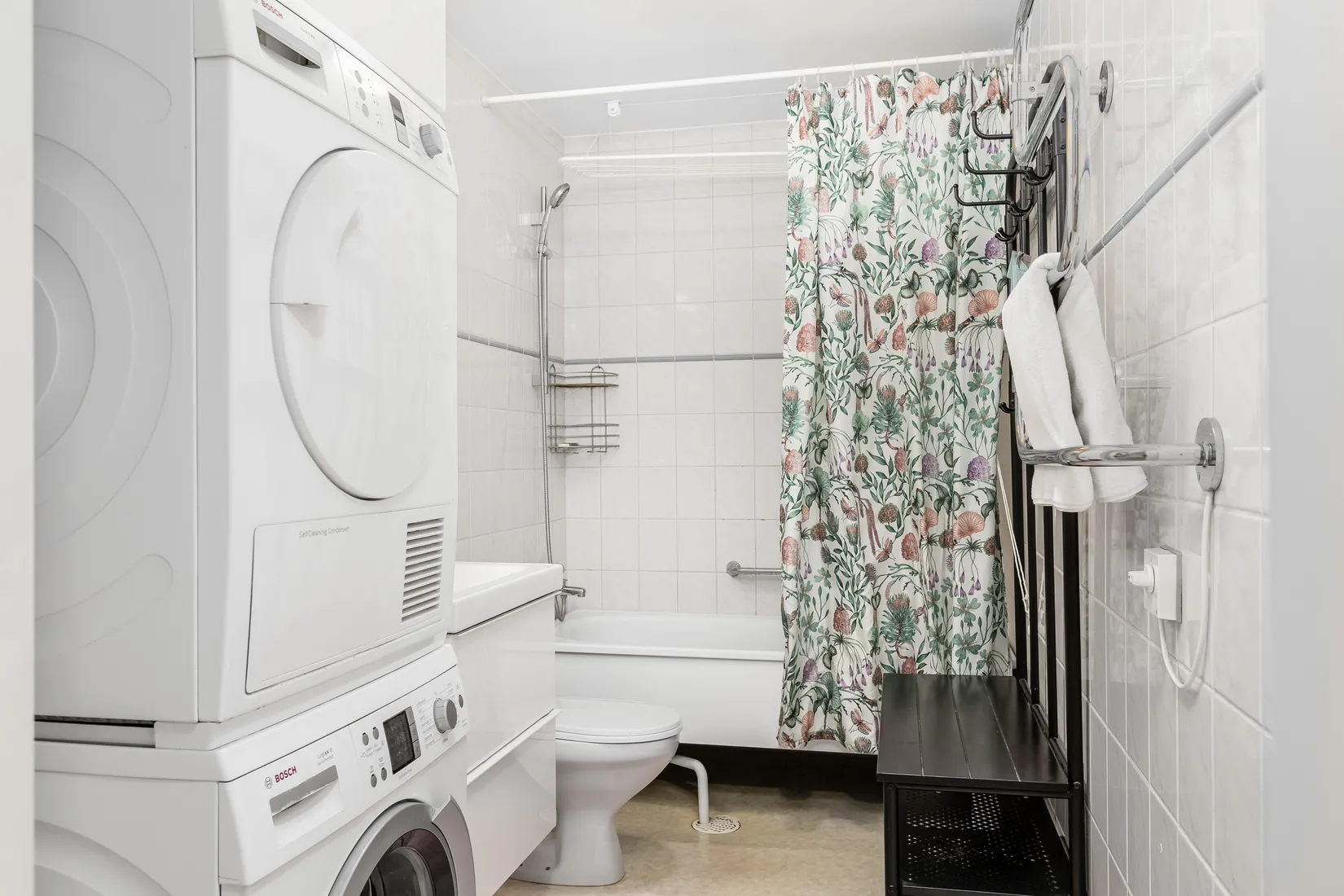 Bostadsrätt, Drabantgatan 31, T1/Centralt, Linköping