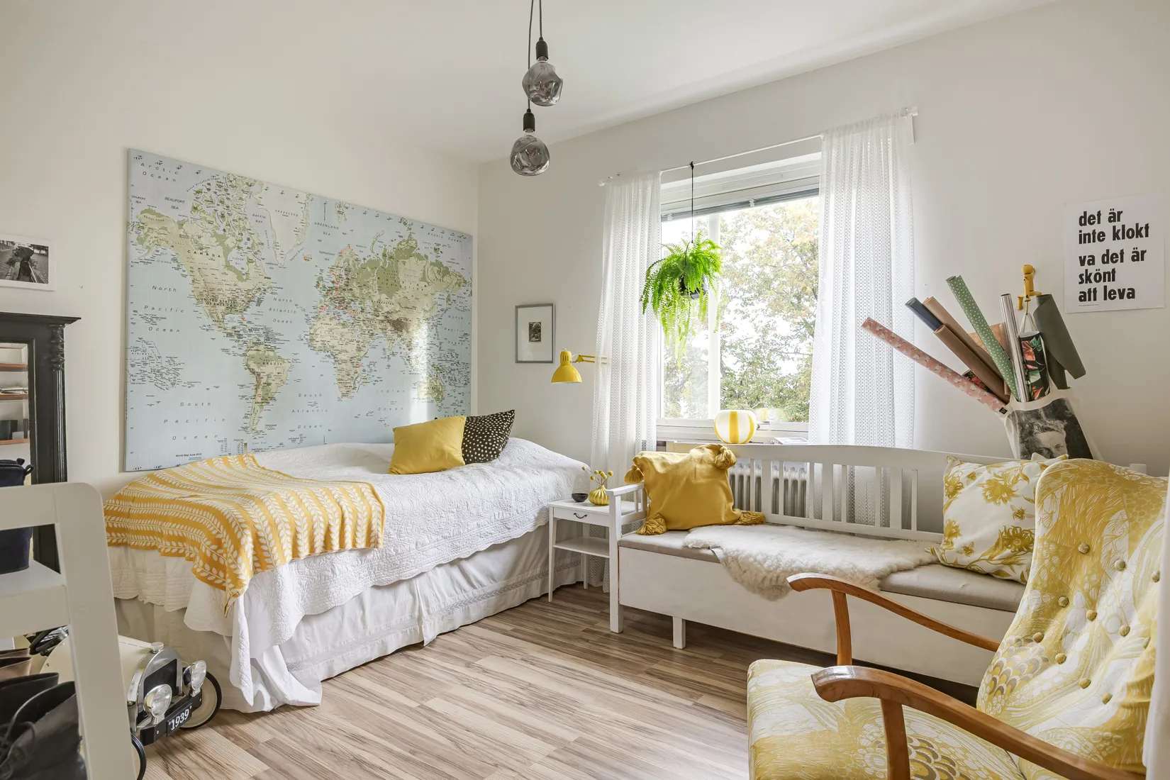 Bostadsrätt, Falkenbergsvägen 27, Södra området, Kalmar