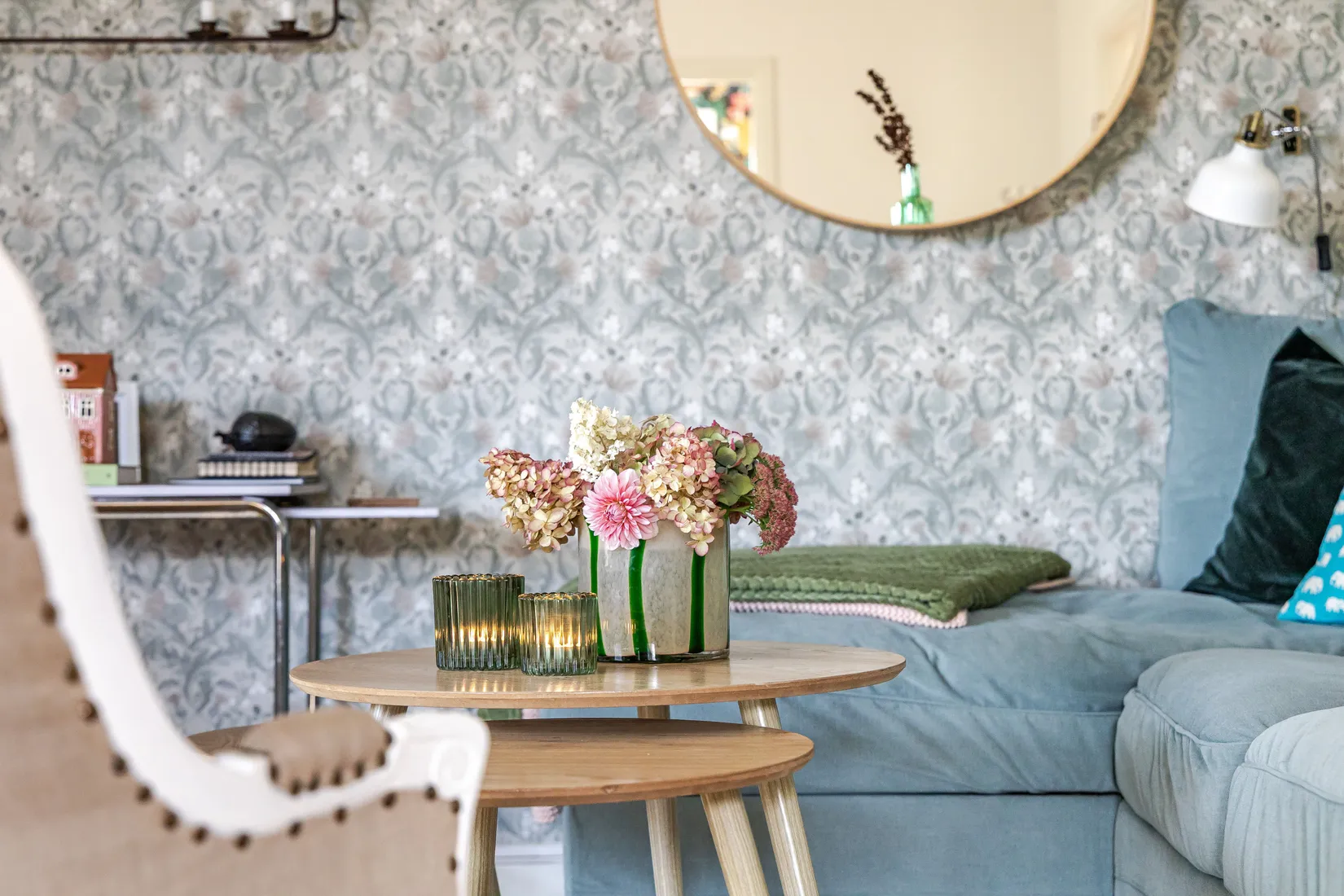 Bostadsrätt, Falkenbergsvägen 27, Södra området, Kalmar