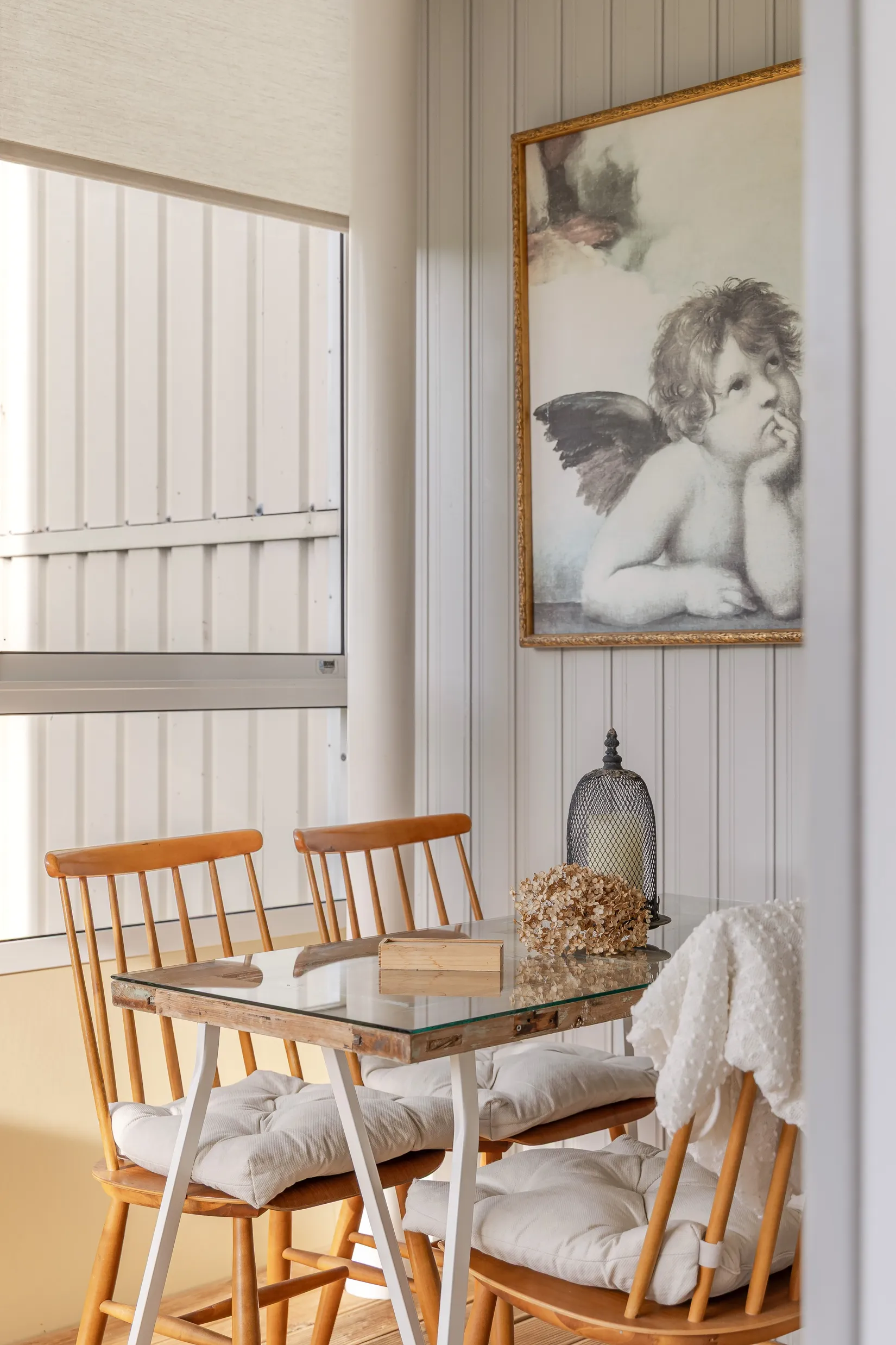 Bostadsrätt, Falkenbergsvägen 27, Södra området, Kalmar