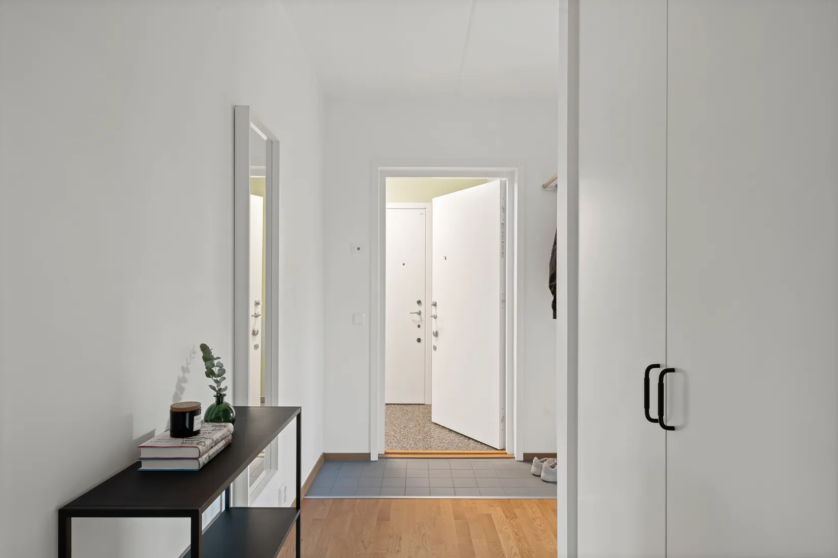 Bostadsrätt, Johannesbäcksgatan 95A, Salabacke, Uppsala
