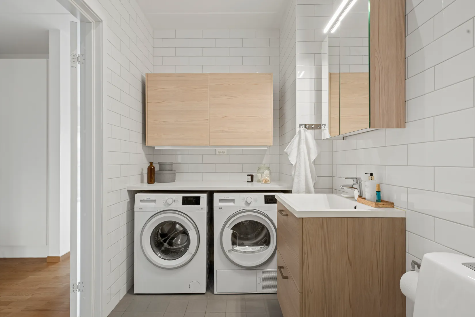 Bostadsrätt, Johannesbäcksgatan 95A, Salabacke, Uppsala