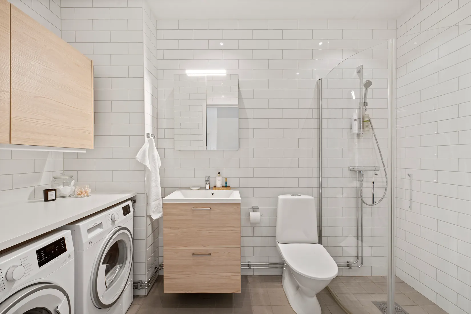 Bostadsrätt, Johannesbäcksgatan 95A, Salabacke, Uppsala