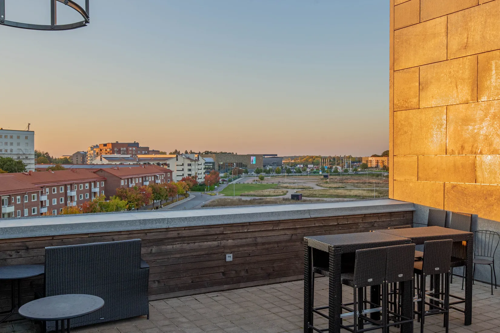 Bostadsrätt, Johannesbäcksgatan 95A, Salabacke, Uppsala