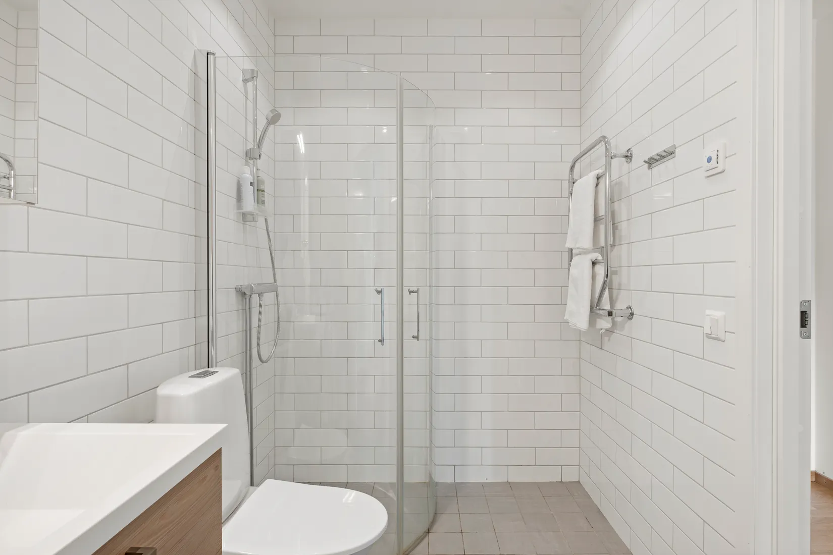 Bostadsrätt, Johannesbäcksgatan 95A, Salabacke, Uppsala