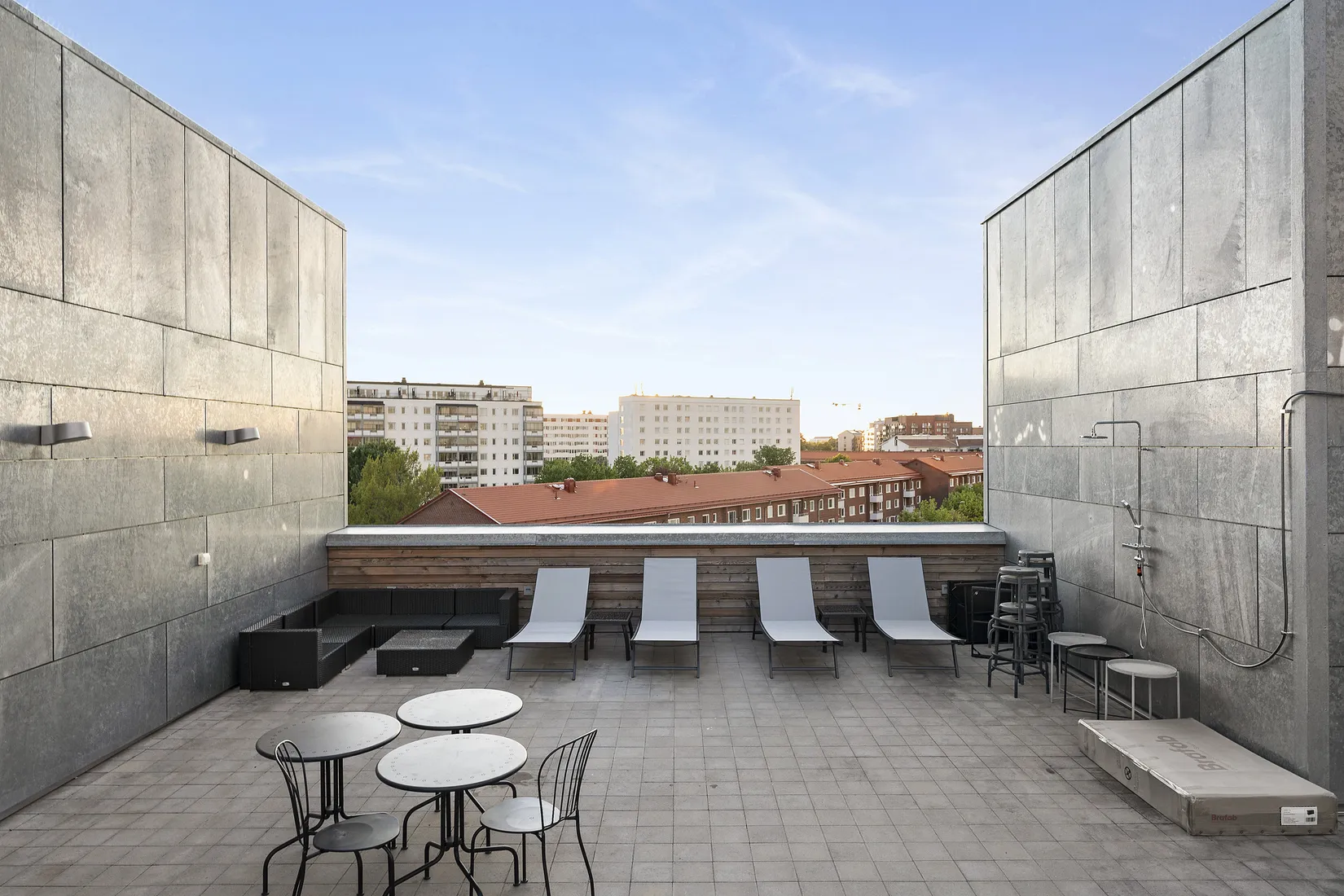 Bostadsrätt, Johannesbäcksgatan 95A, Salabacke, Uppsala