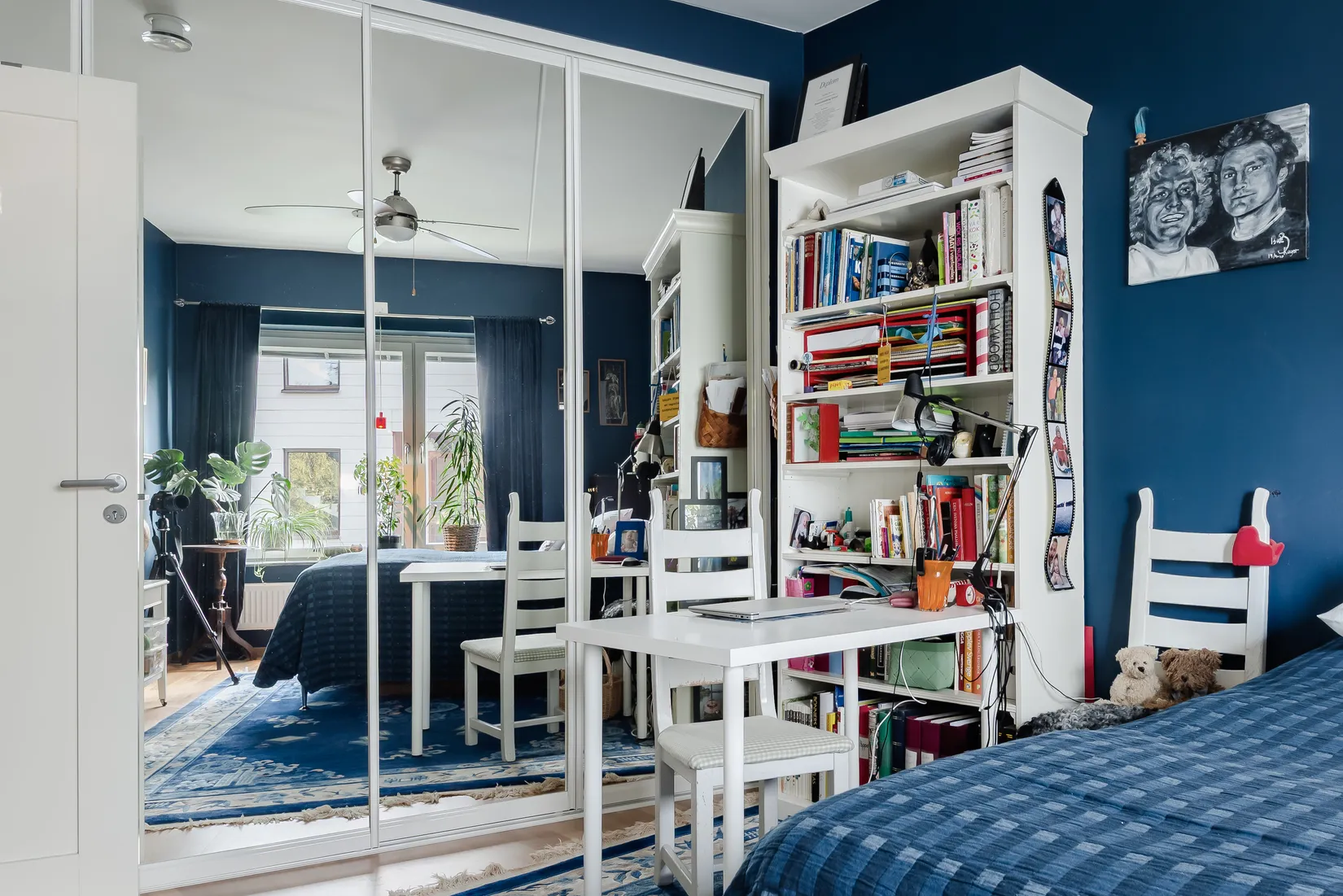 Bostadsrätt, Skutvikshagen 6, Centrala Vaxholm, Vaxholm
