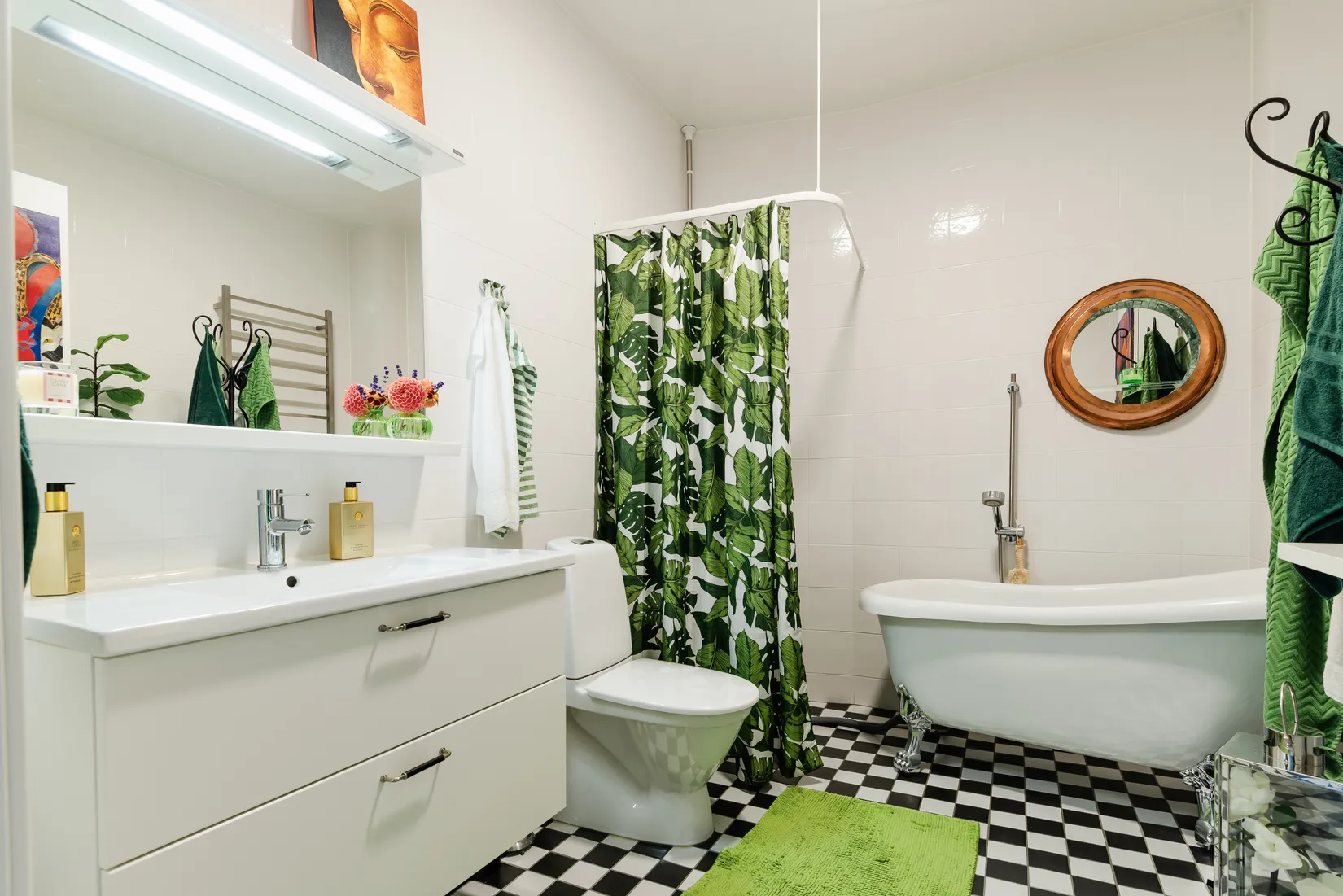 Bostadsrätt, Skutvikshagen 6, Centrala Vaxholm, Vaxholm
