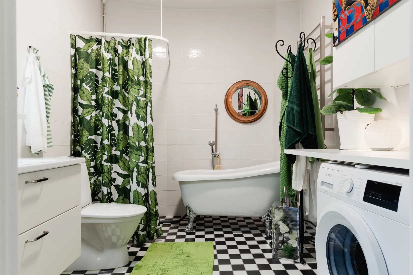 Bostadsrätt, Skutvikshagen 6, Centrala Vaxholm, Vaxholm